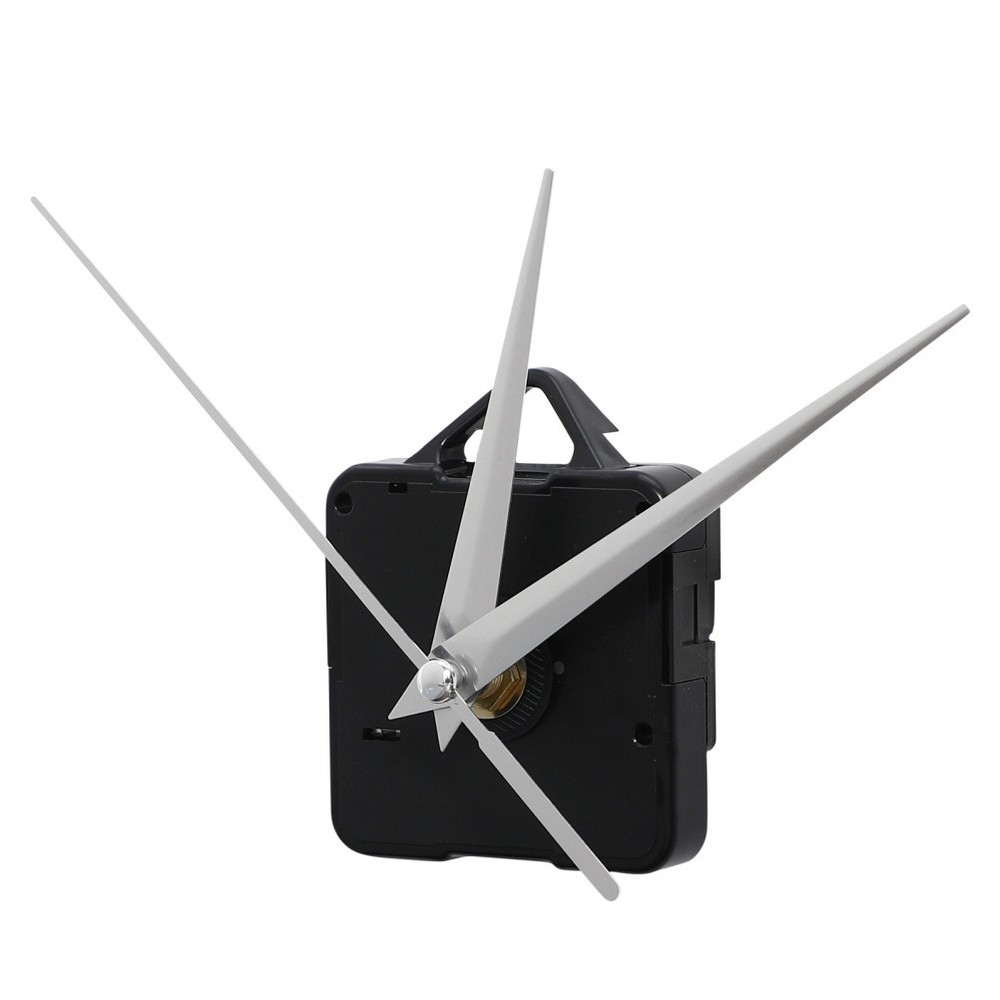 Watch Accessories Clock Accessory Wall Replacement Mechanism Assembly Hands