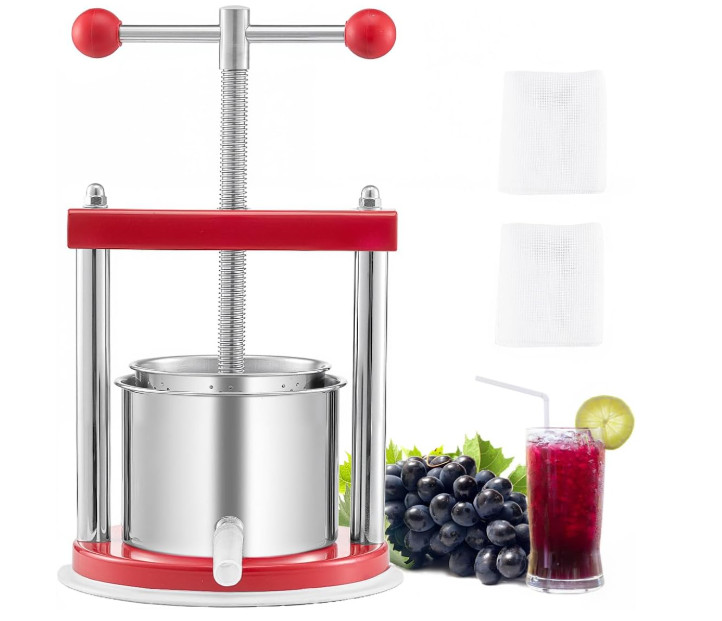 Kids Helmet Set Adjustable with Knee Elbow Pads Multi Sport Safety