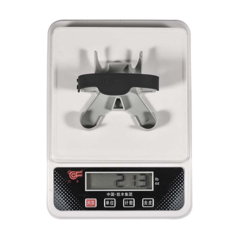 For DJI MINI 3 Propeller Blade Bundle Holder Propeller Anti-Scratch Protection