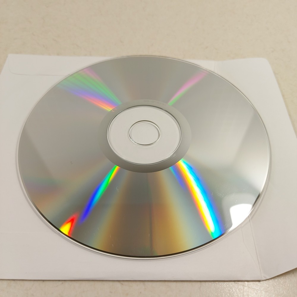 Adobe Photoshop Elements 3.0 with Serial Number