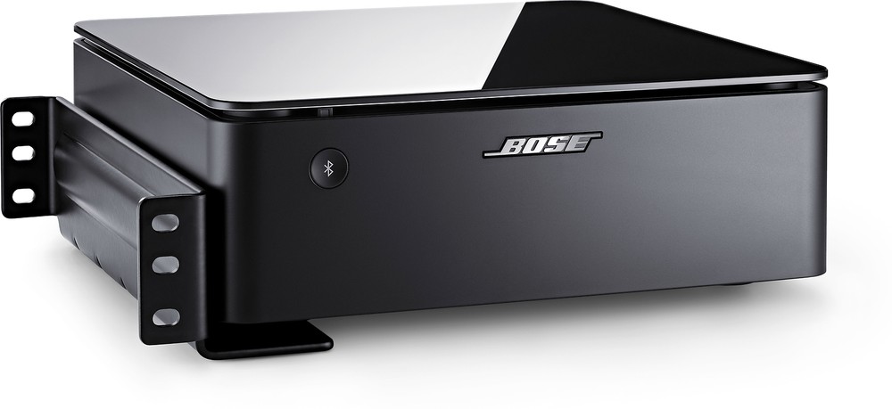 Bose Music Amplifier