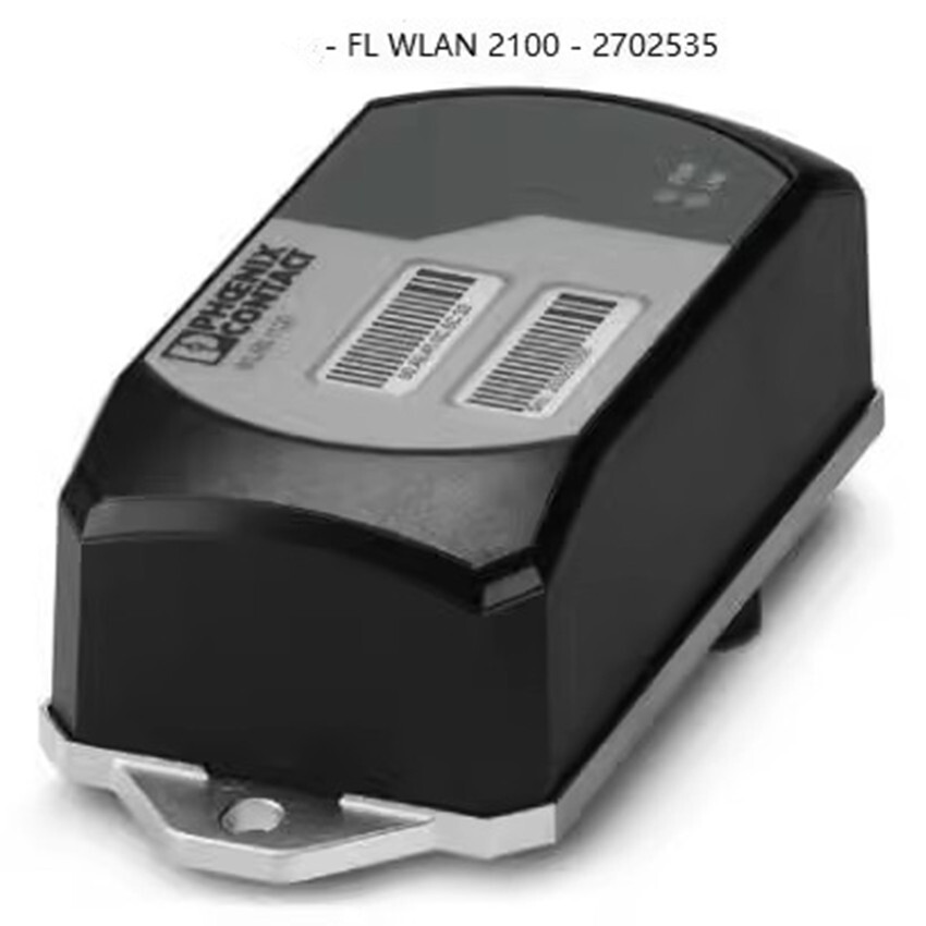 1pcs Phoenix Wireless Module - FL WLAN 2100 - 2702535
