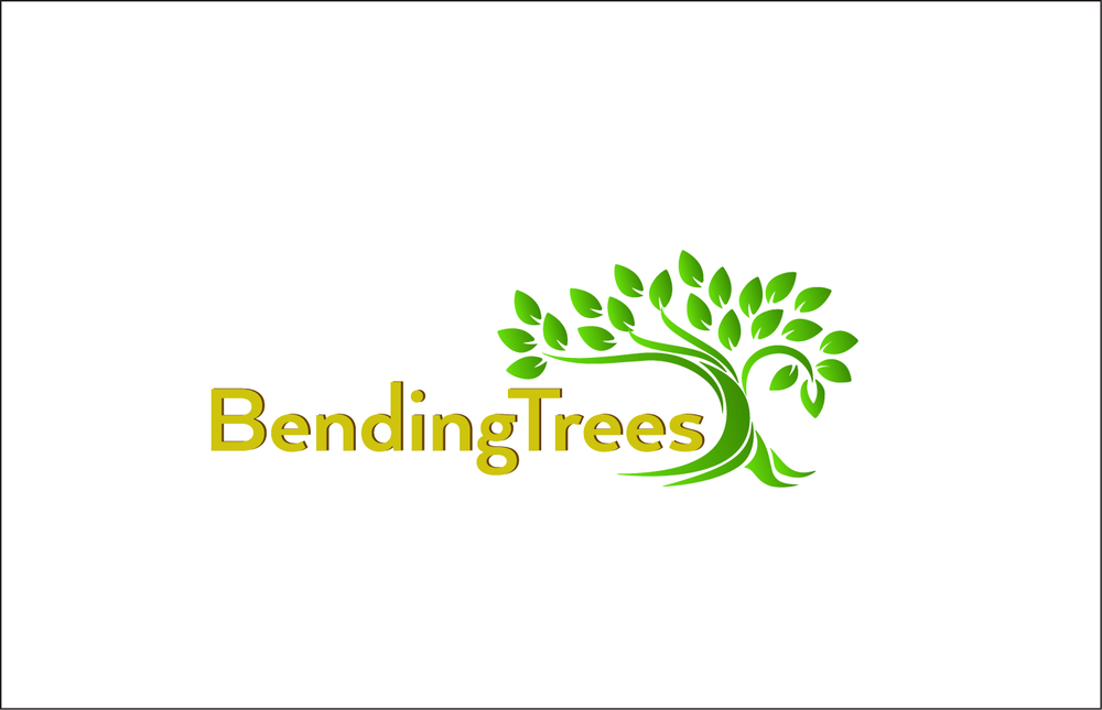 PROFESSIONAL CUSTOM LOGO DESIGN + UNLIMITED REVISION + VECTOR FILE