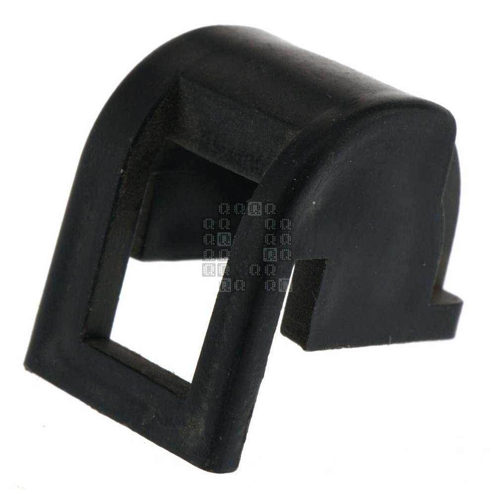 Milwaukee Tool 42-52-0040 Lower Guard Cap