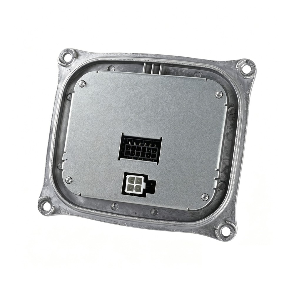 LED Headlight Control Module Suitable for BMW 3 Series E90 E91 E92 E93 Series