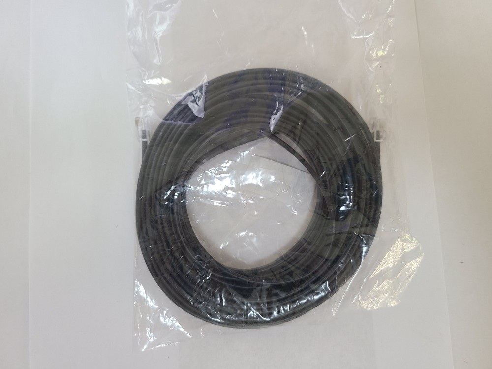 RJ-12 Cable - 14ft (Server Technology CAB-0601T)