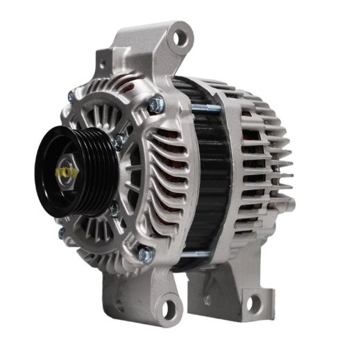 15582 Premium Quality Alternator