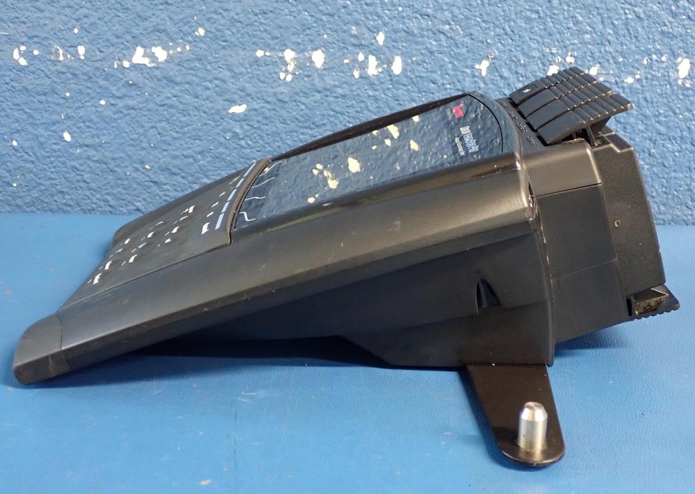 Thermo Orion VersaStar Pro Advanced Electrochemistry Meter w/ pH Module