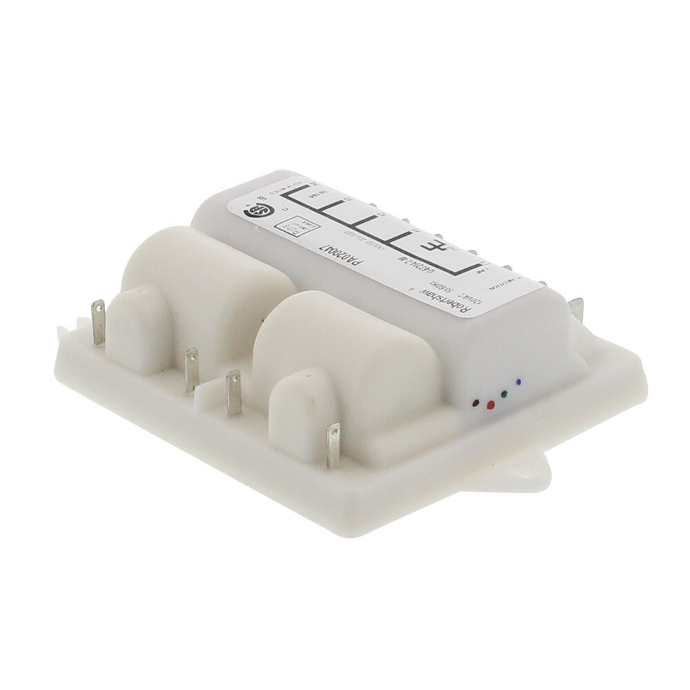 Snap Supply PA020047 Spark Module Replacement for Viking