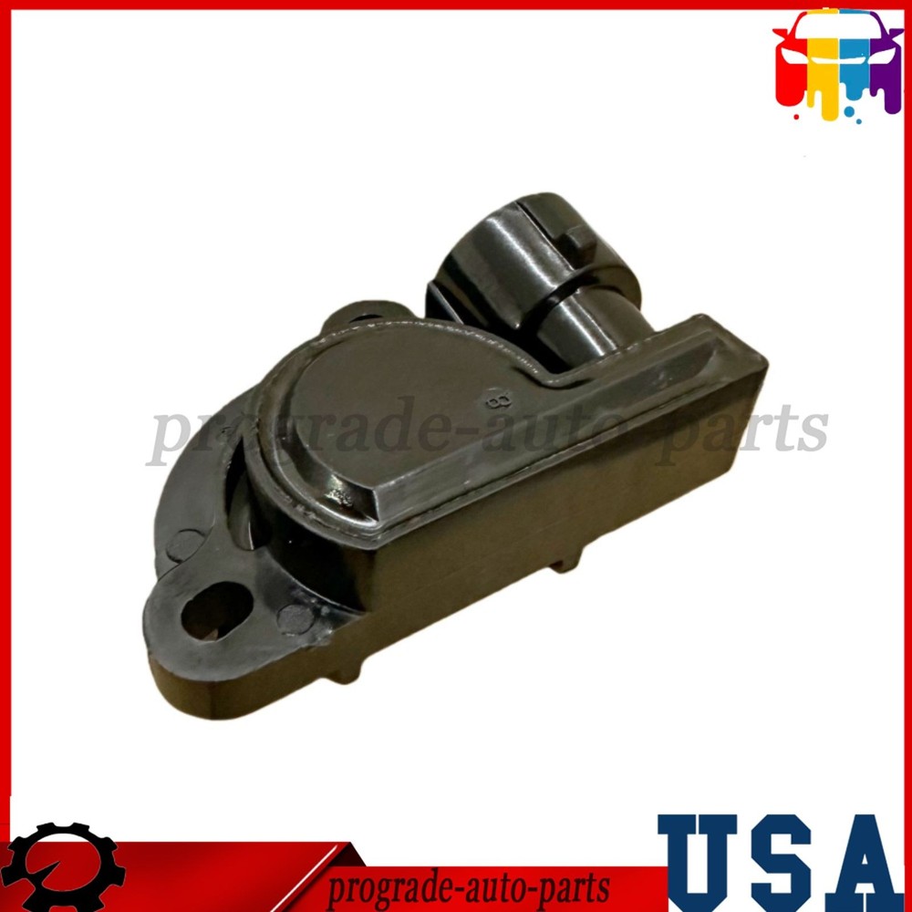 For Mercury Shift Position Sensor-Part 8M0181784 US STOCK