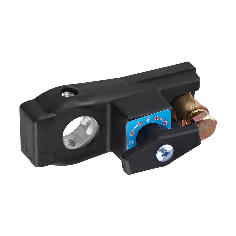 Innovative Design Top Post Battery Terminal Cut Off Solutions Available