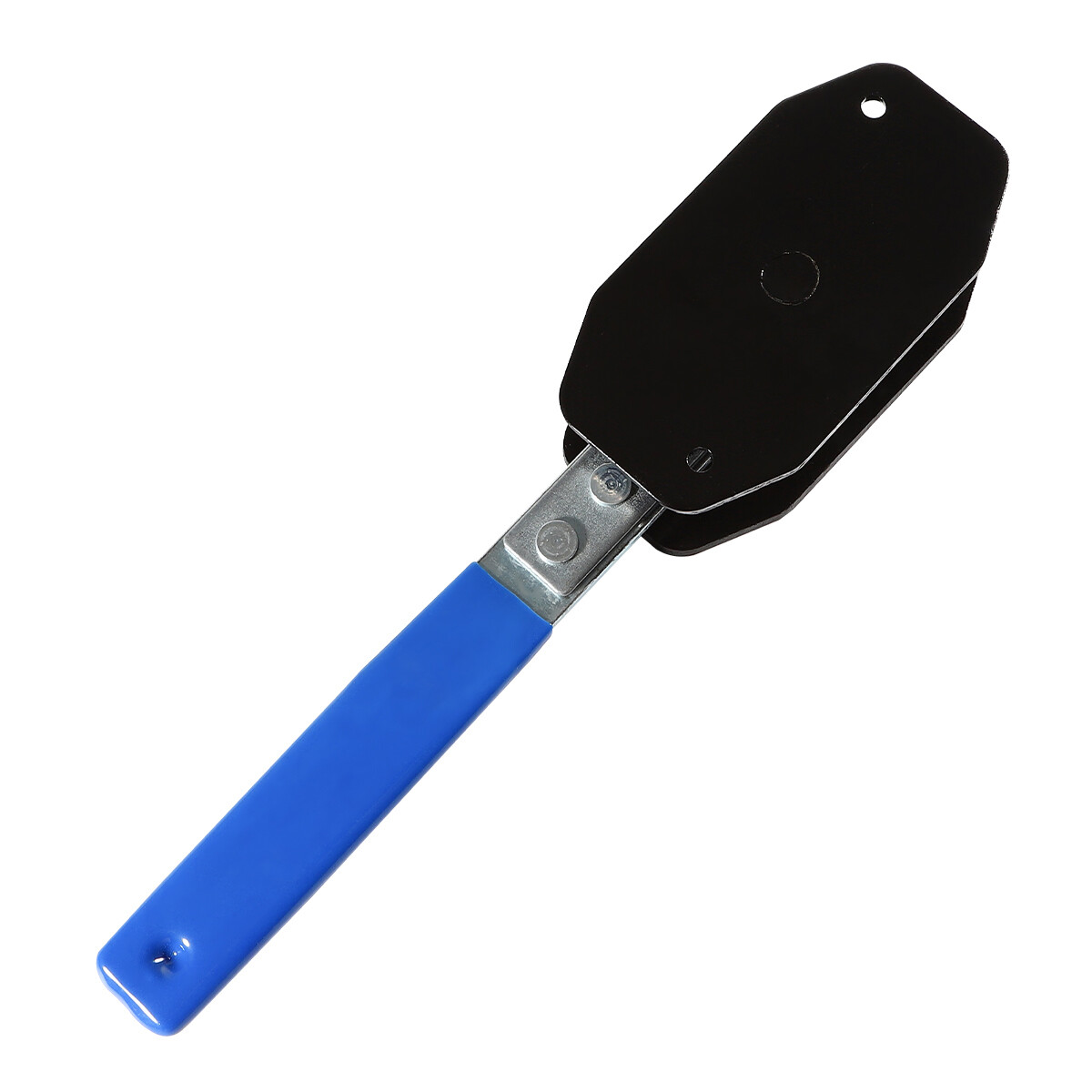 Car Ratchet Brake Piston Wrench Spreader Caliper Pad Install Tool Press Ratchet