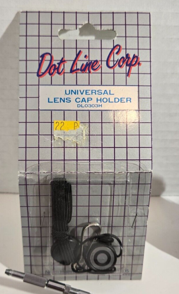 Camera Case Clean Out. FREE SHIPPING