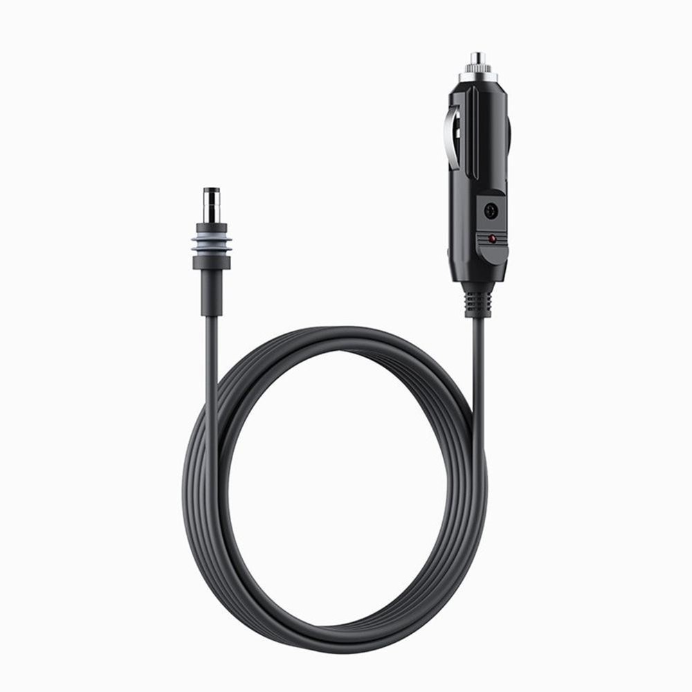 Optimized Performance with Reliable for Starlink Mini Satellite Antenna Cable
