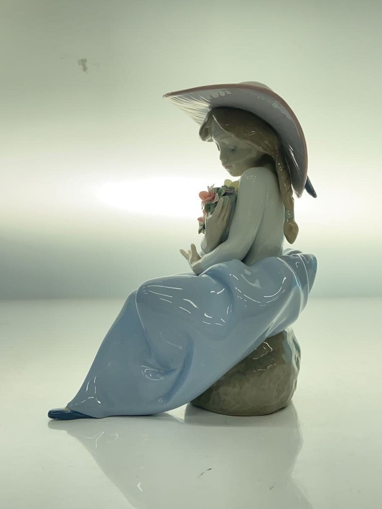 Lladro interior goods Used