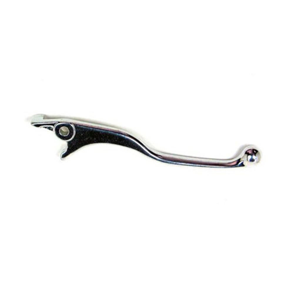 Motion Pro Right Lever Silver 14-0331