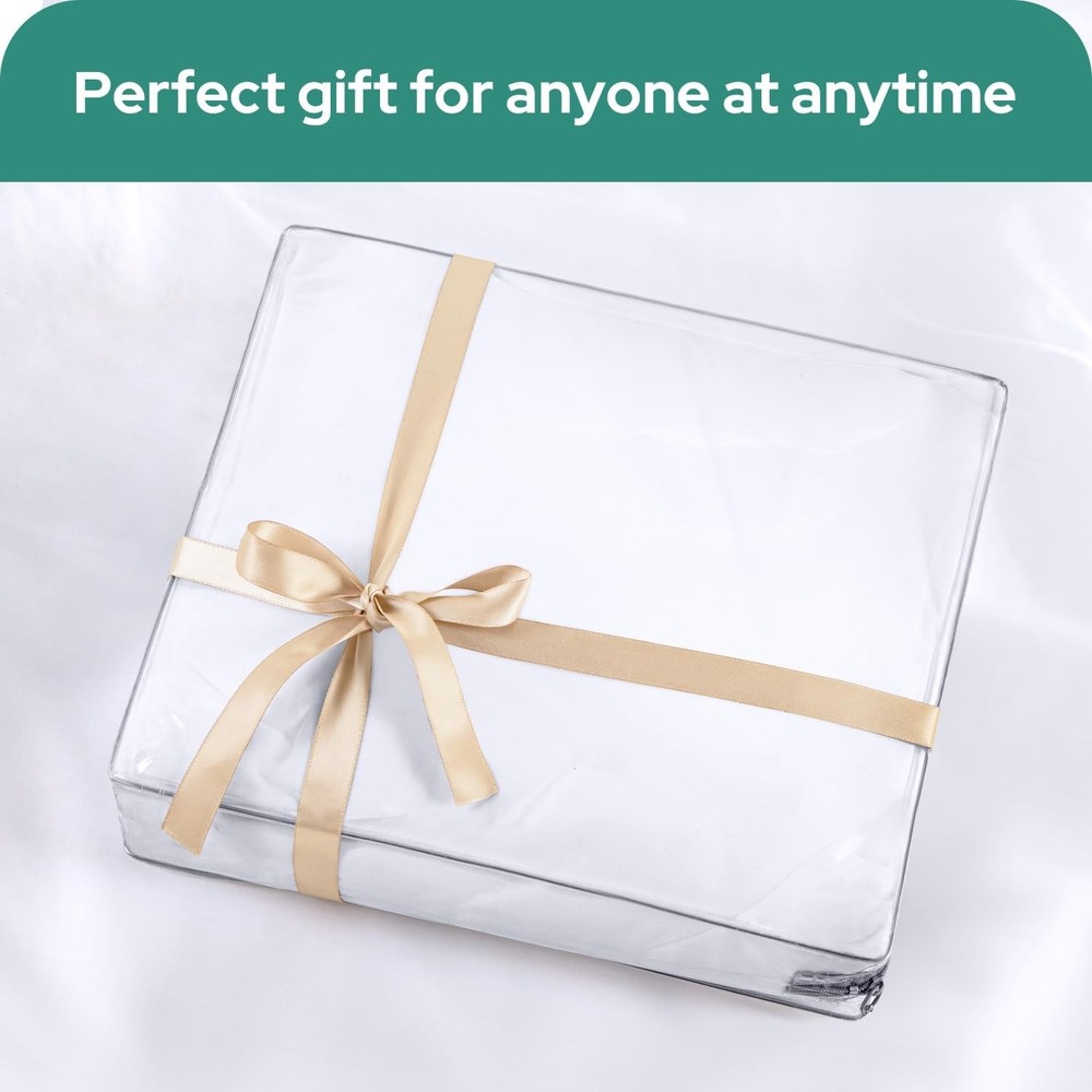 Queen Size Microfiber Bed Sheet Set 6pc