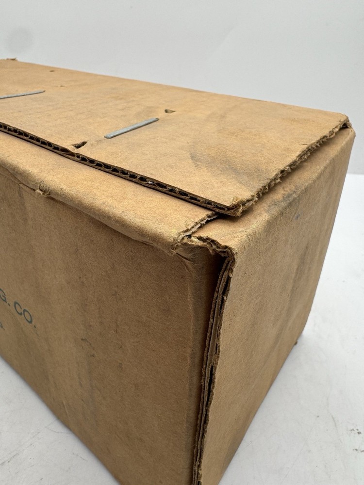 Transformer Dongan 85-Y030 Single Phase General Purpose 120/240V