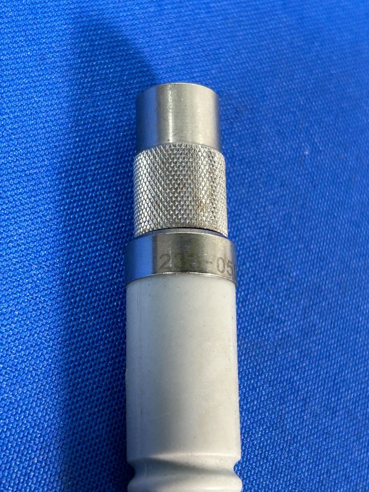 Stryker Light Cable 233-050-064