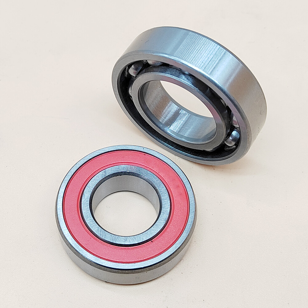 Cam Shaft Bearings For Honda Yamaha Kodiak 400 450 YFM400 YFM450 93306-00519-00