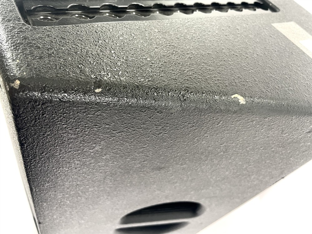 EAW JFX260 2-Way Full Range Loudspeaker