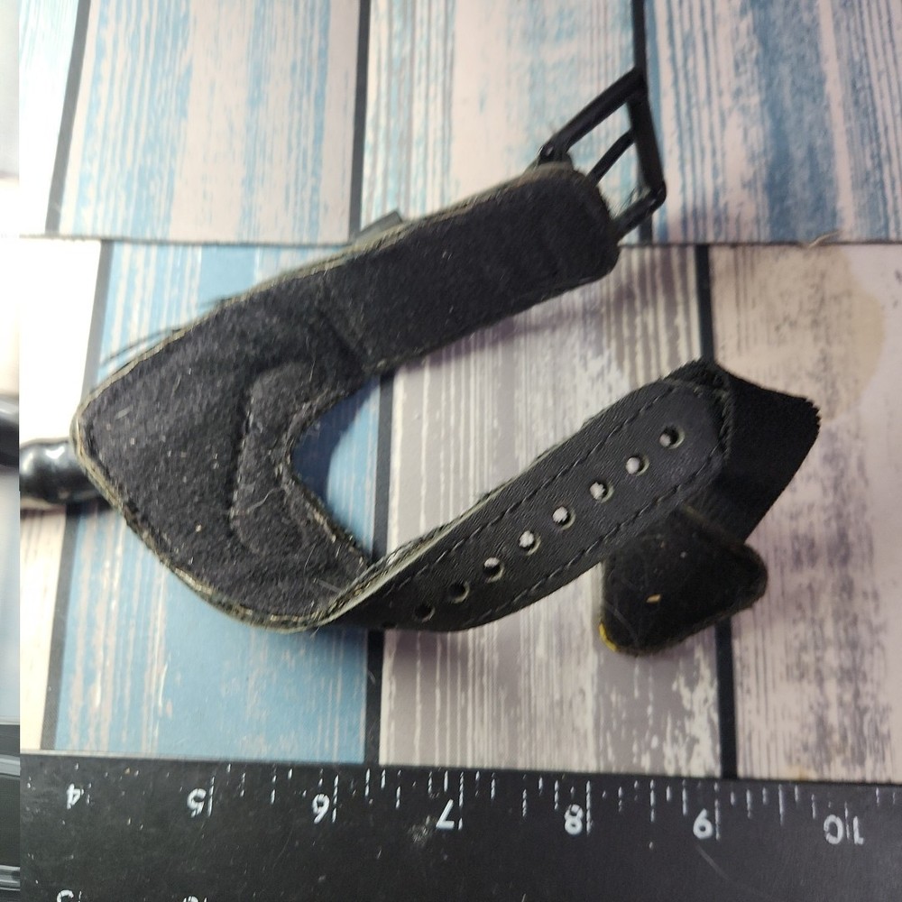 Tru-Fire Hardcore Max Buckle Foldback Archery Bow Release