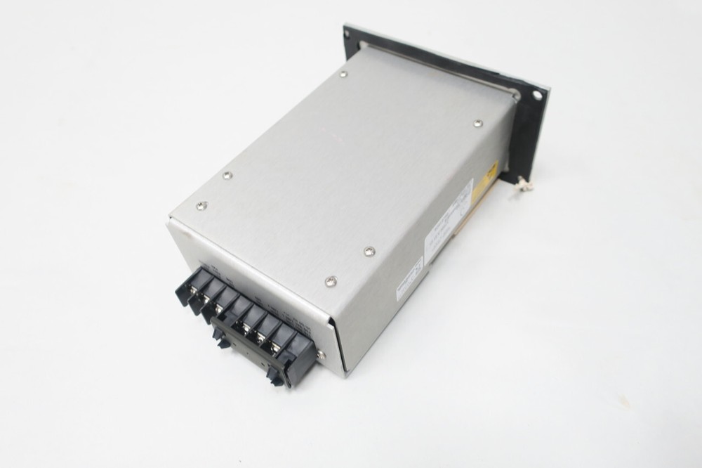 Bently Nevada 37506-A-01-01 Digital Tachometer