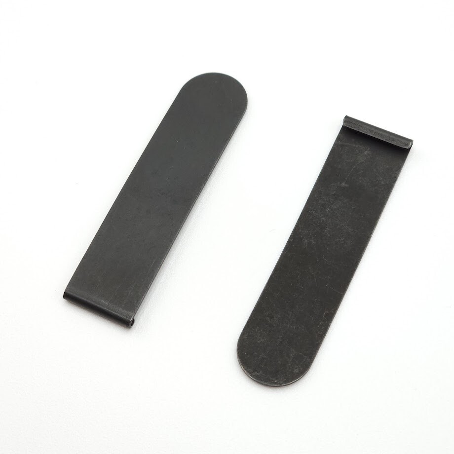 Bolt Release Tab for Benelli M4/ M1014 & Clones