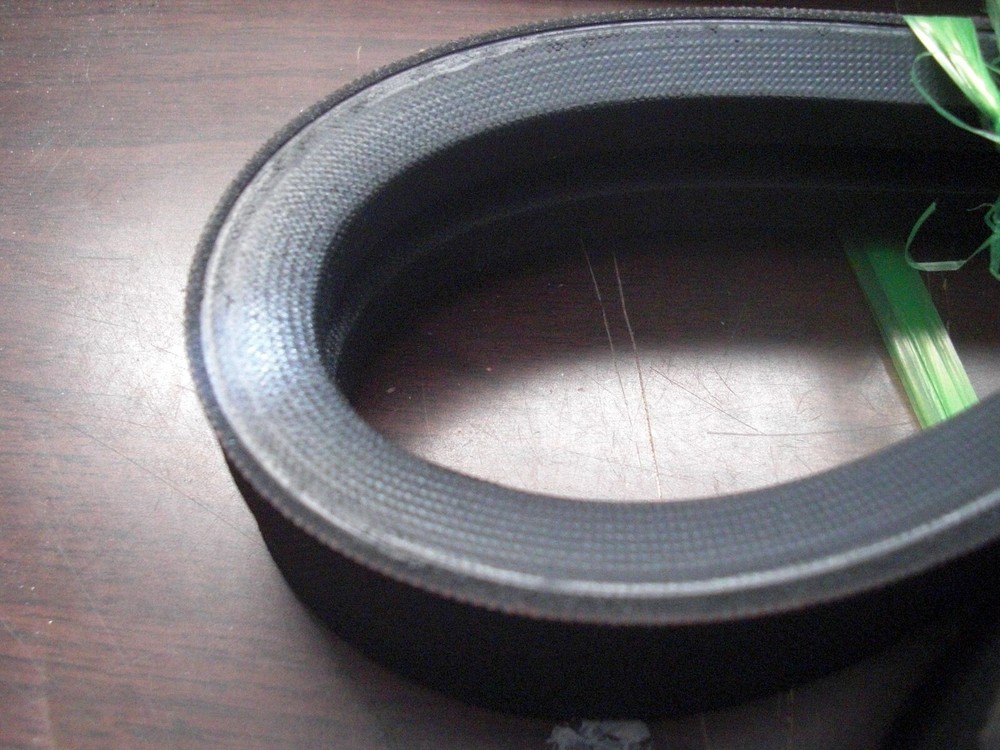 Bear Cat Chipper Replacement Belt #16559 Replacement Belt.