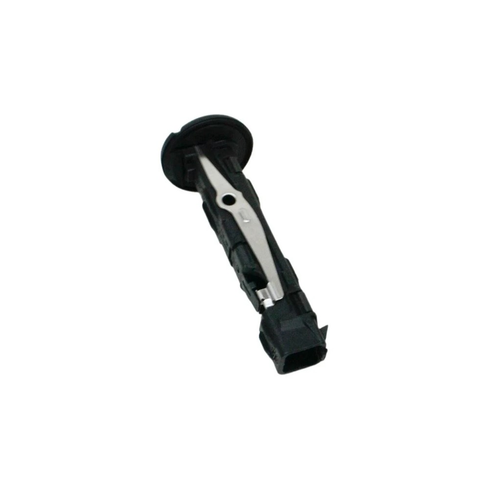 VW 7N adjustable headrest guide original 1K0881920AD82V