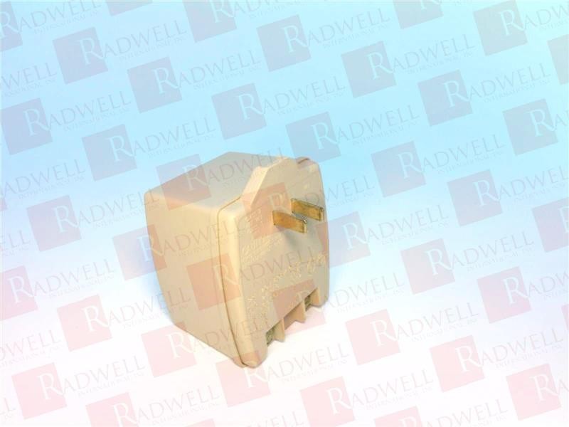 PHILIPS TC1334 / TC1334 (USED)