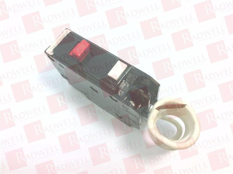 ABB THOMAS & BETTS GFB120 / GFB120 (USED)