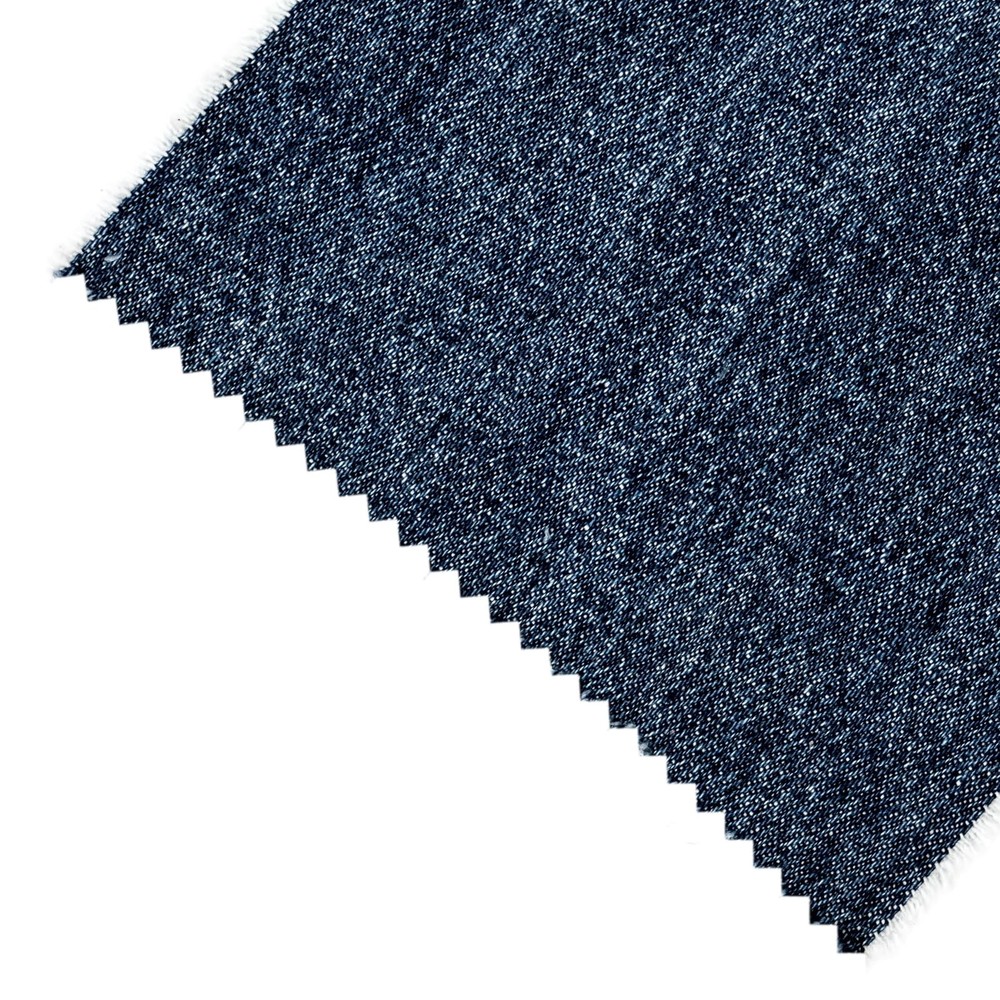 Fri4Free Pinking Shears, 9" Zig Zag Craft Scissors Decorative Edge, Pinking S...