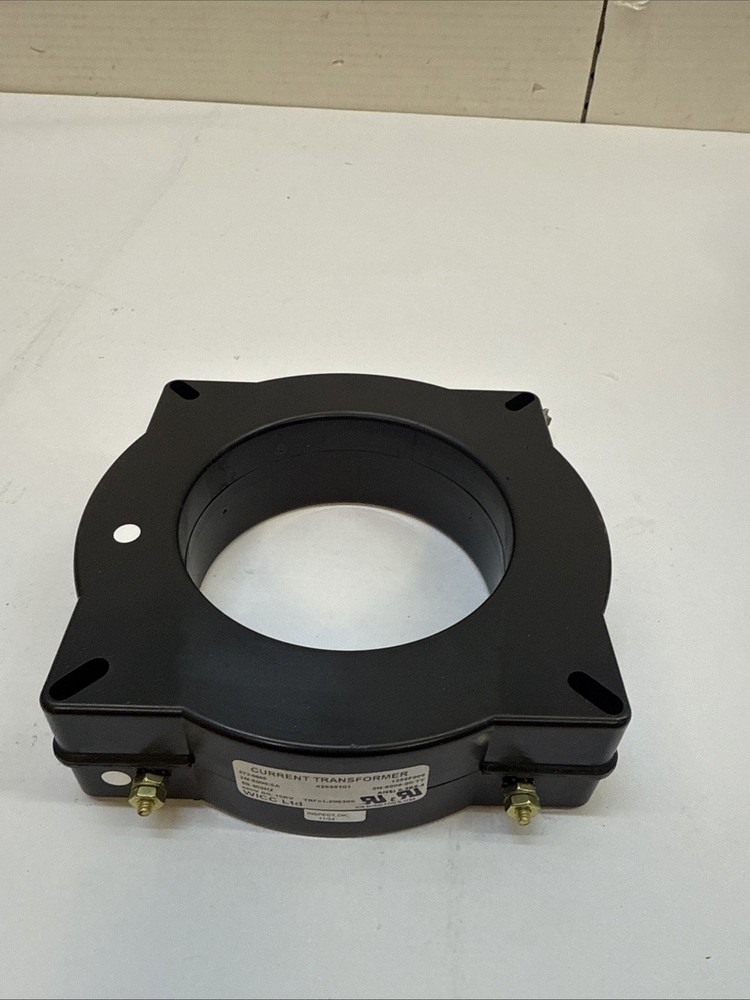 CURRENT TRANSFORMER 573-8885
