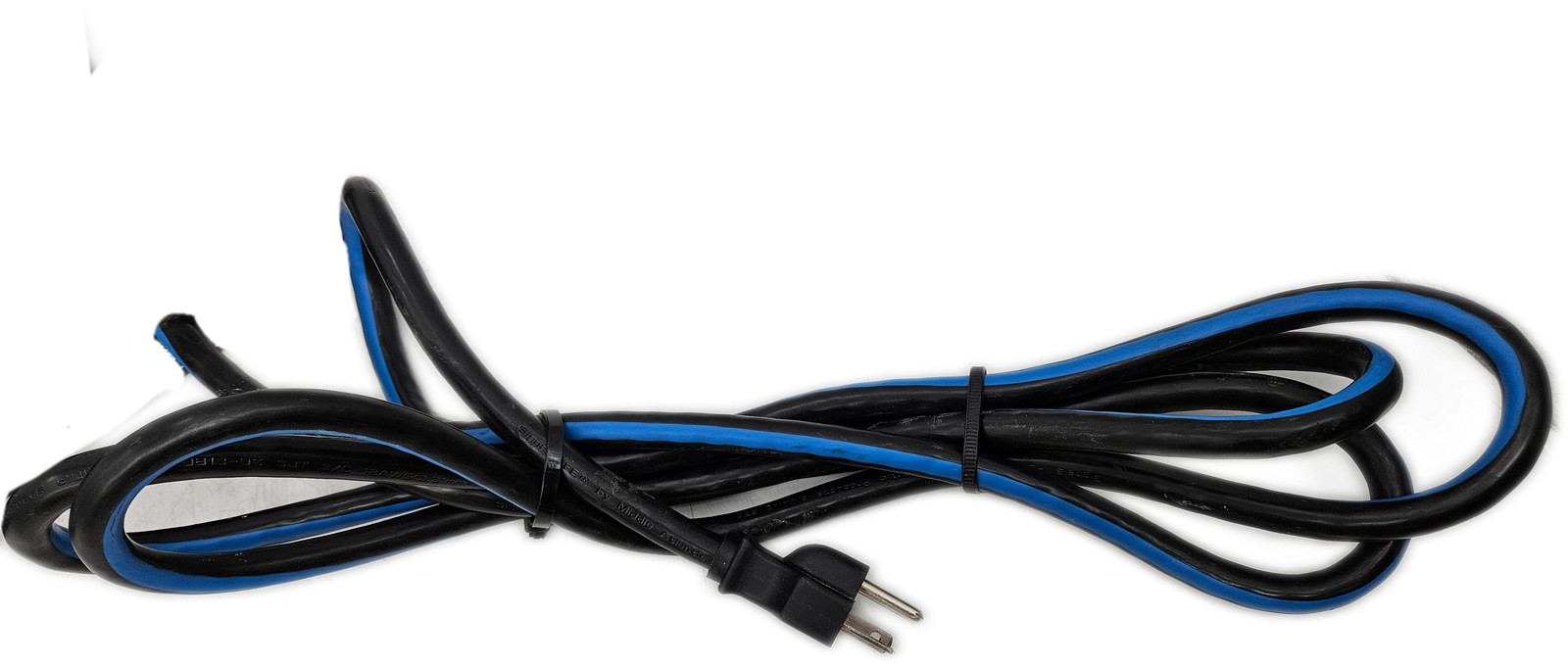 Middle Atlantic UPS-2200R 7Ah Lead-Acid Sealed UPS Battery 120V 100W