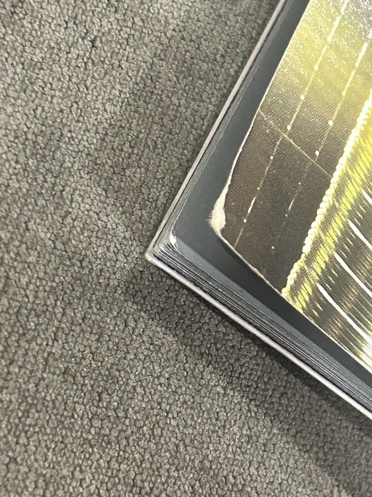 KISS ALIVE 35 Tour Book 2009