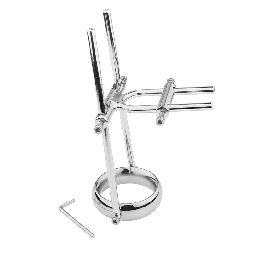 Penis Extender for Men