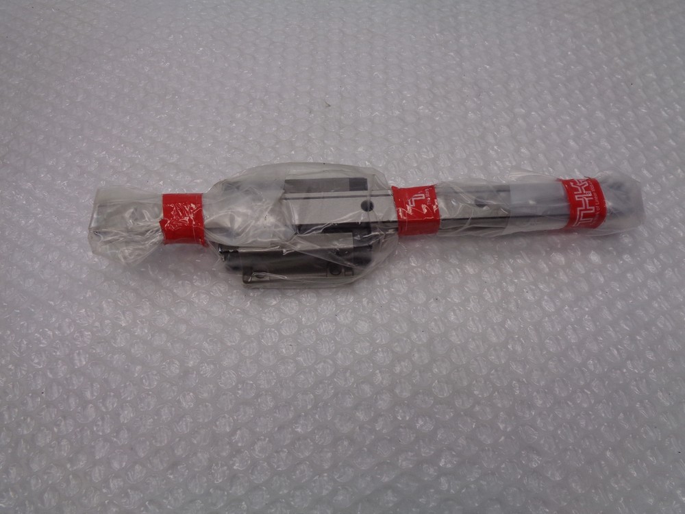 THK YLH14617-GK LINEAR GUIDE BLOCK NSNP
