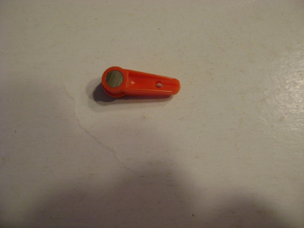 Lionel 175-49 Magnet