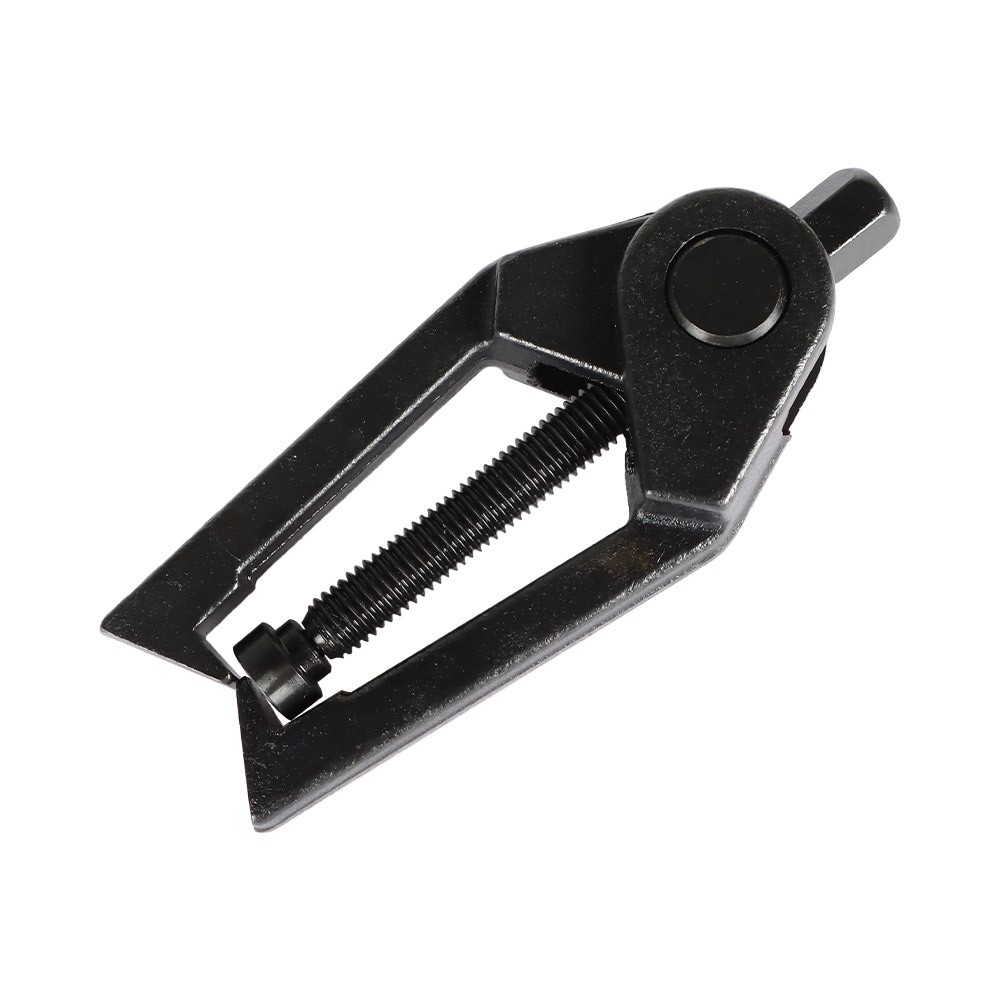 Labwork Front End Service Tool Kit Ball Joint Tie Rod Set Pitman Arm Puller