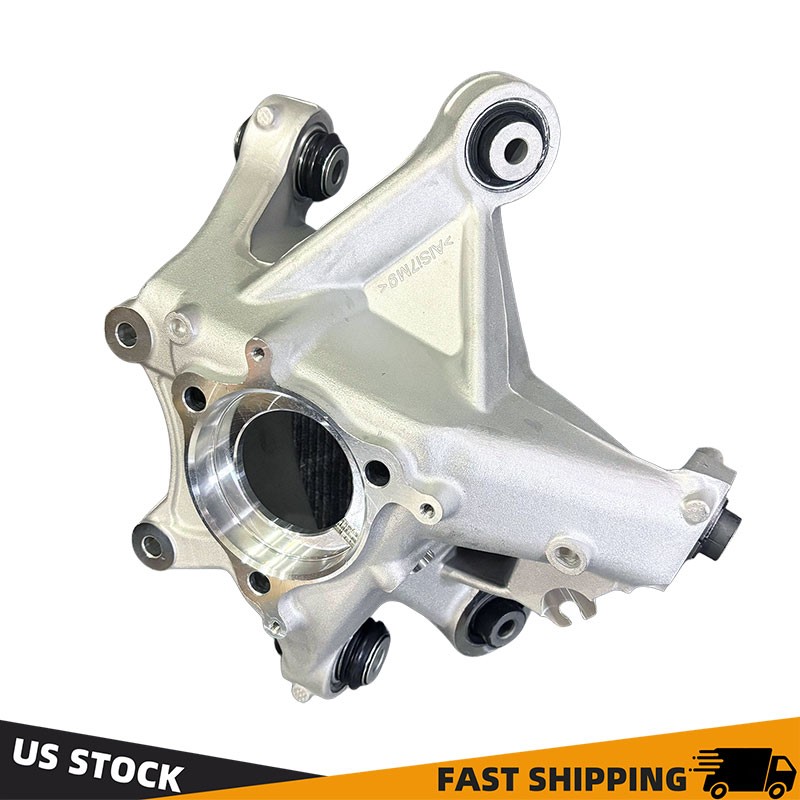 Rear Left Knuckle Assembly For Tesla model Y 1188411-00-G New