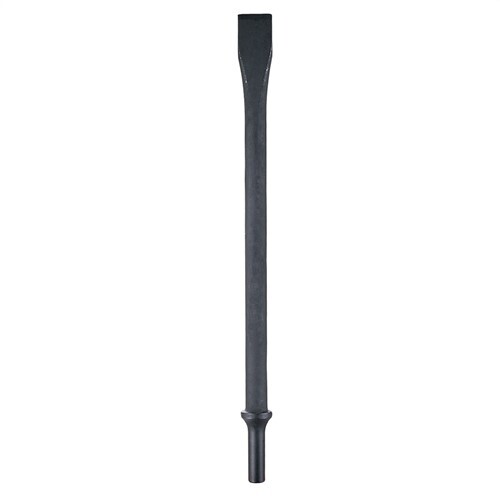 3/4 in. Flat Chisel 11 in. Long GRECH104 Brand New!