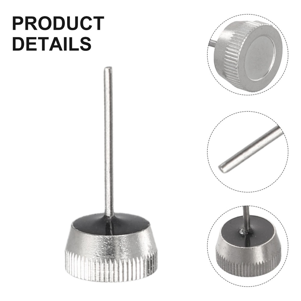 Seamless Overcurrent Performance Diodes for Electric Generators 10 Pcs