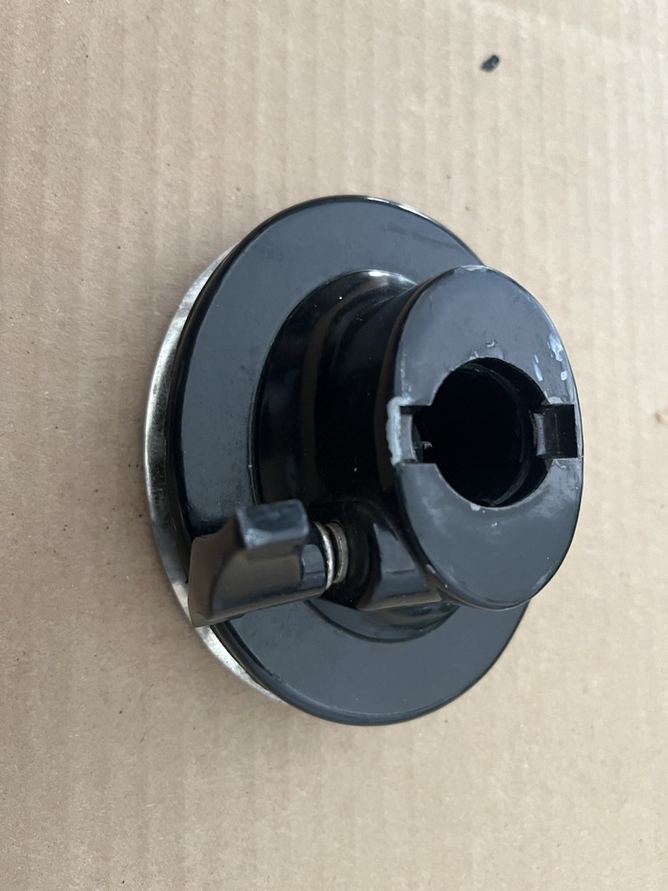 PDP Bass Drum Tom Mount Bracket