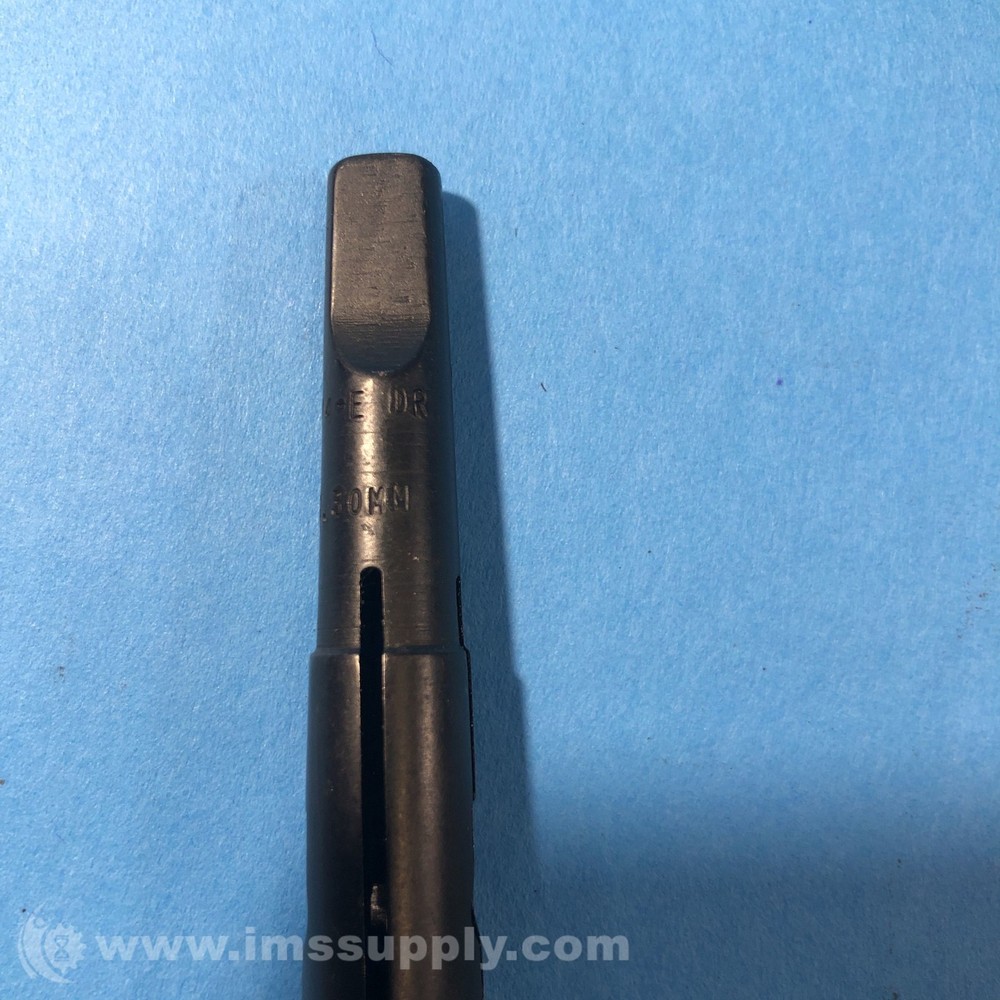 09347 Split Sleeve Drill Driver USIP