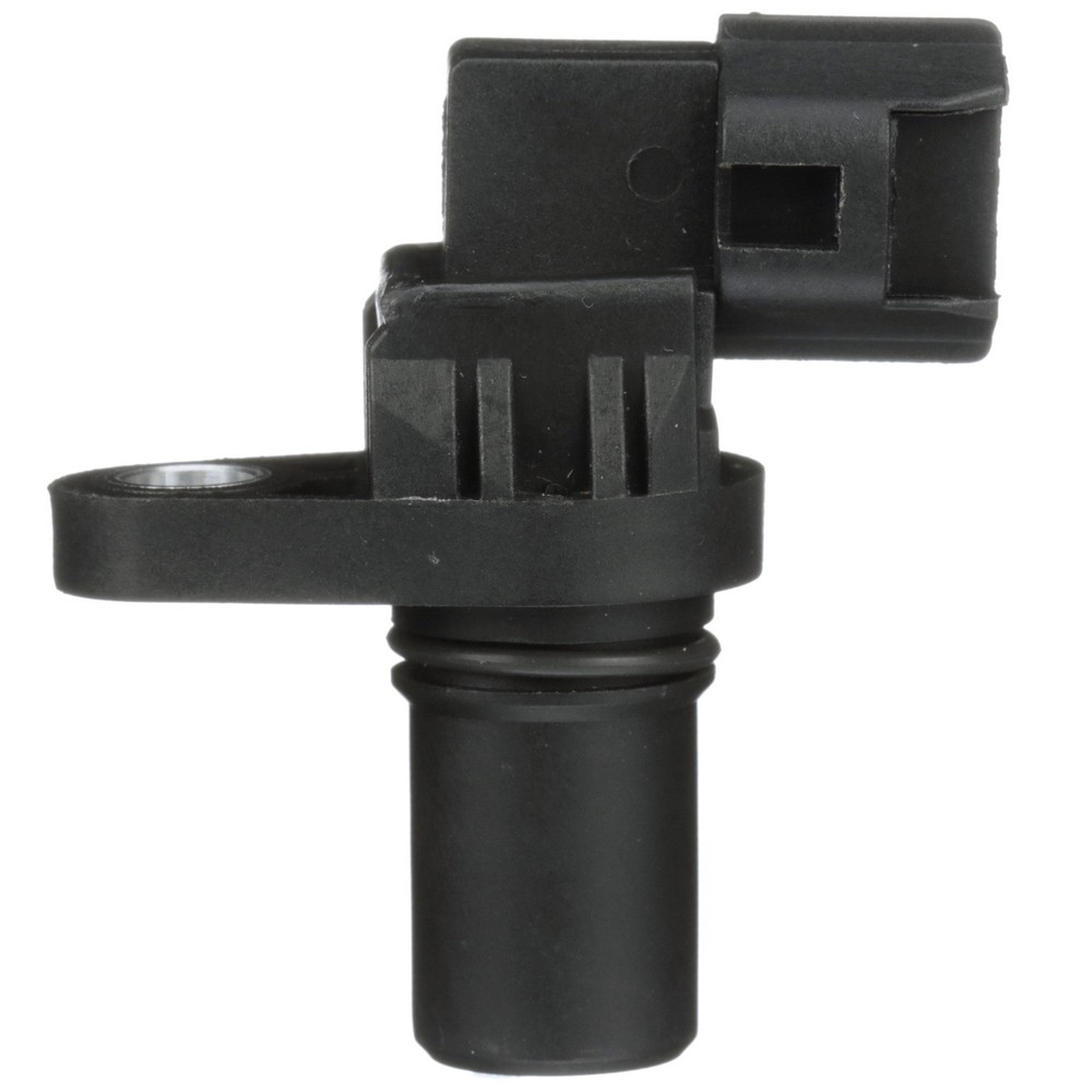 For 2004-2006 Mitsubishi Outlander - Automatic Transmission Speed Sensor Delphi