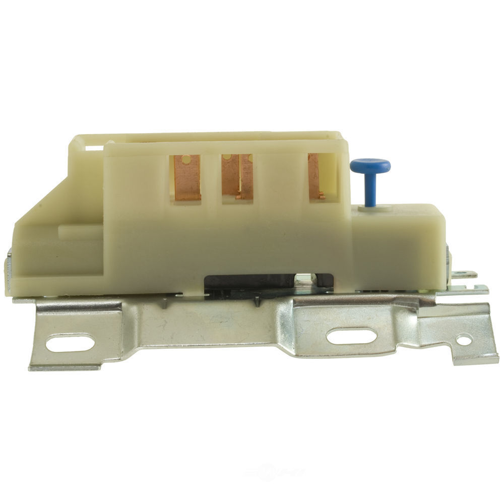Ignition Switch WVE 1S6122