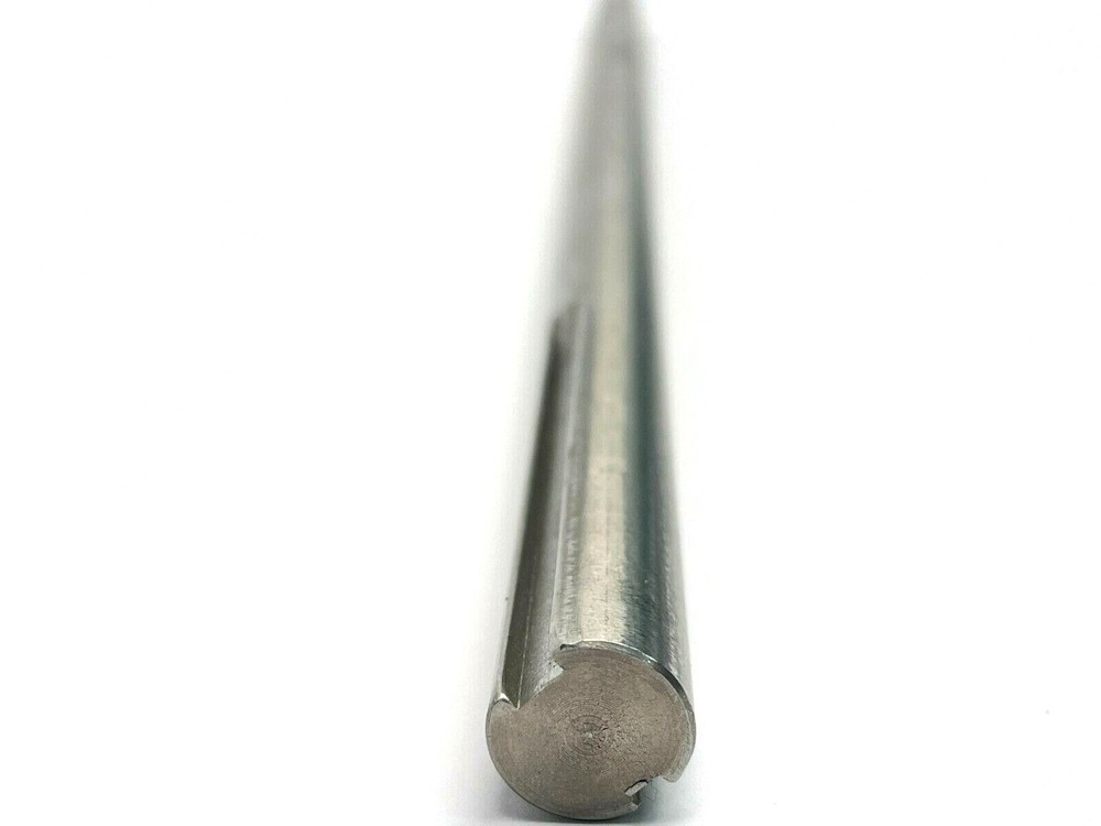 Sure-Kap AE001 Horizontal Spindle Shaft