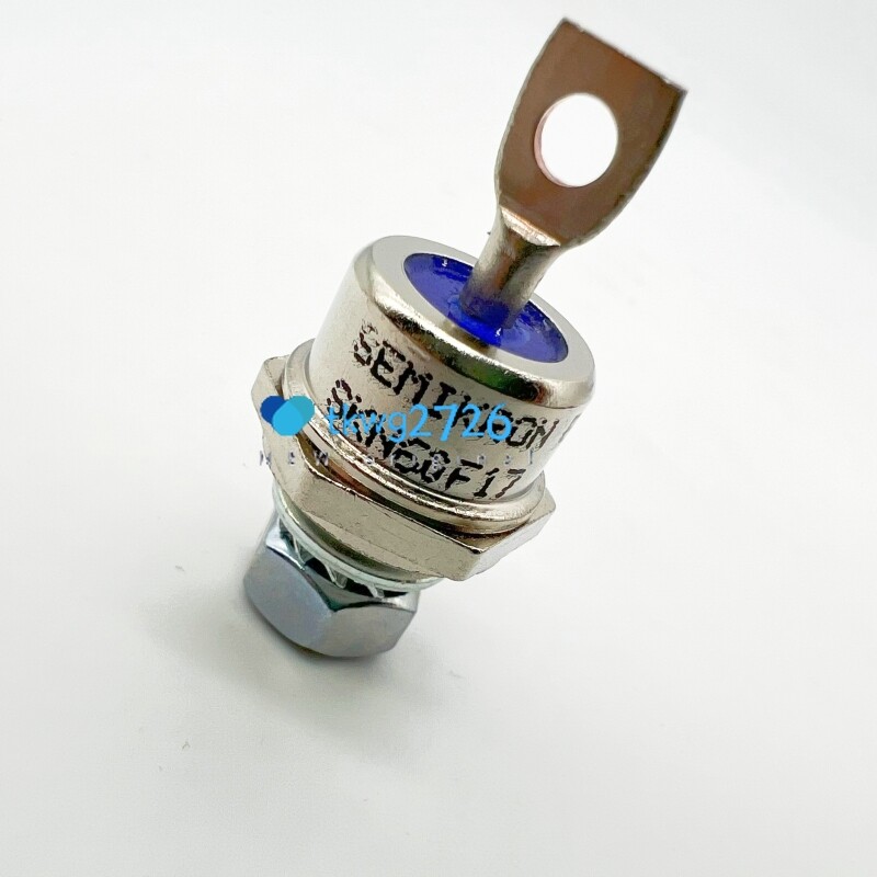 1PCS SKN60F17 Module expert new quality