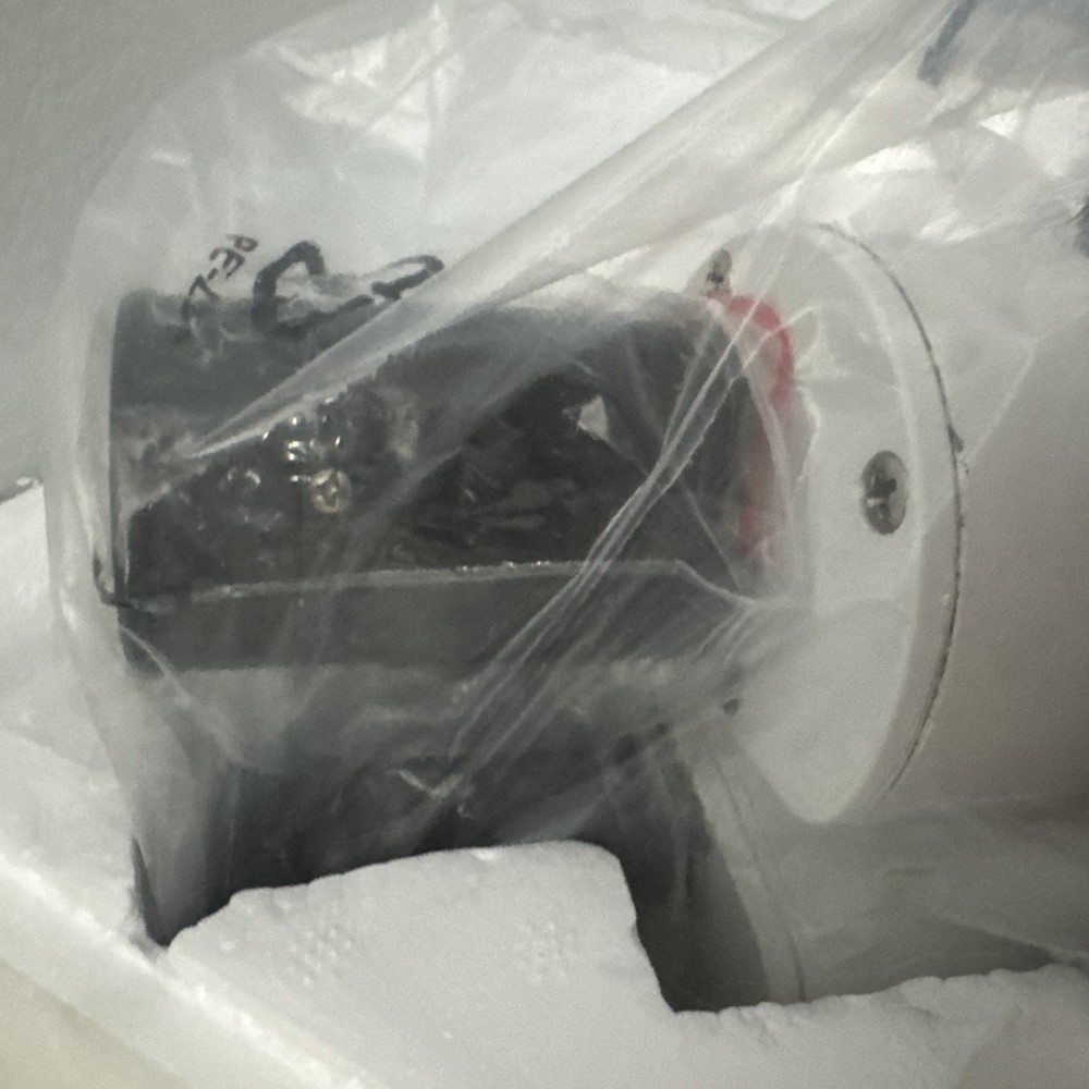 Barska Binocular Microscope 20x, 40x Stereo Binocular Microscope | AY13180